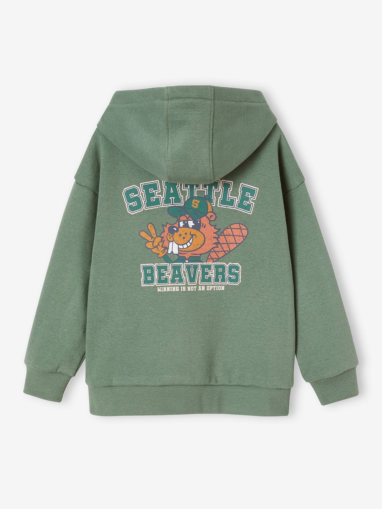 https://kids-avenue.com.ua/pages/gallery/6379/sweat-a-capuche-grand-motif-nature-au-dos-garcon (5).jpg